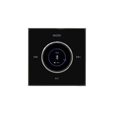 تاچ پنل لمسی هوشمند مدل ولوم دار کد 425