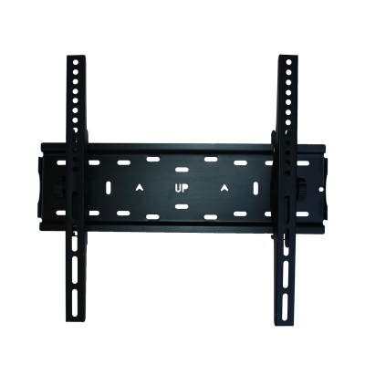 پایه تلویزیون دیواری 32 تا 65 اینچ ال سی دی آرم مدل 460 پایه دیواری ال سی دی ارم مدل 460 مناسب برای سایز 32 تا 65 اینچ