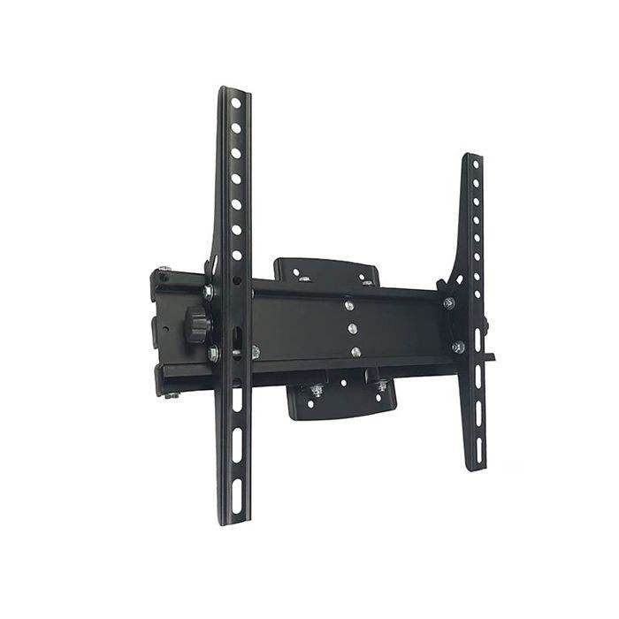 پایه تلویزیون دیواری 26 تا 60 اینچ مدل TWM-475 پایه دیواری مدل TWM-475 مناسب برای تلویزیون های سایز 26 تا 60 اینچ
