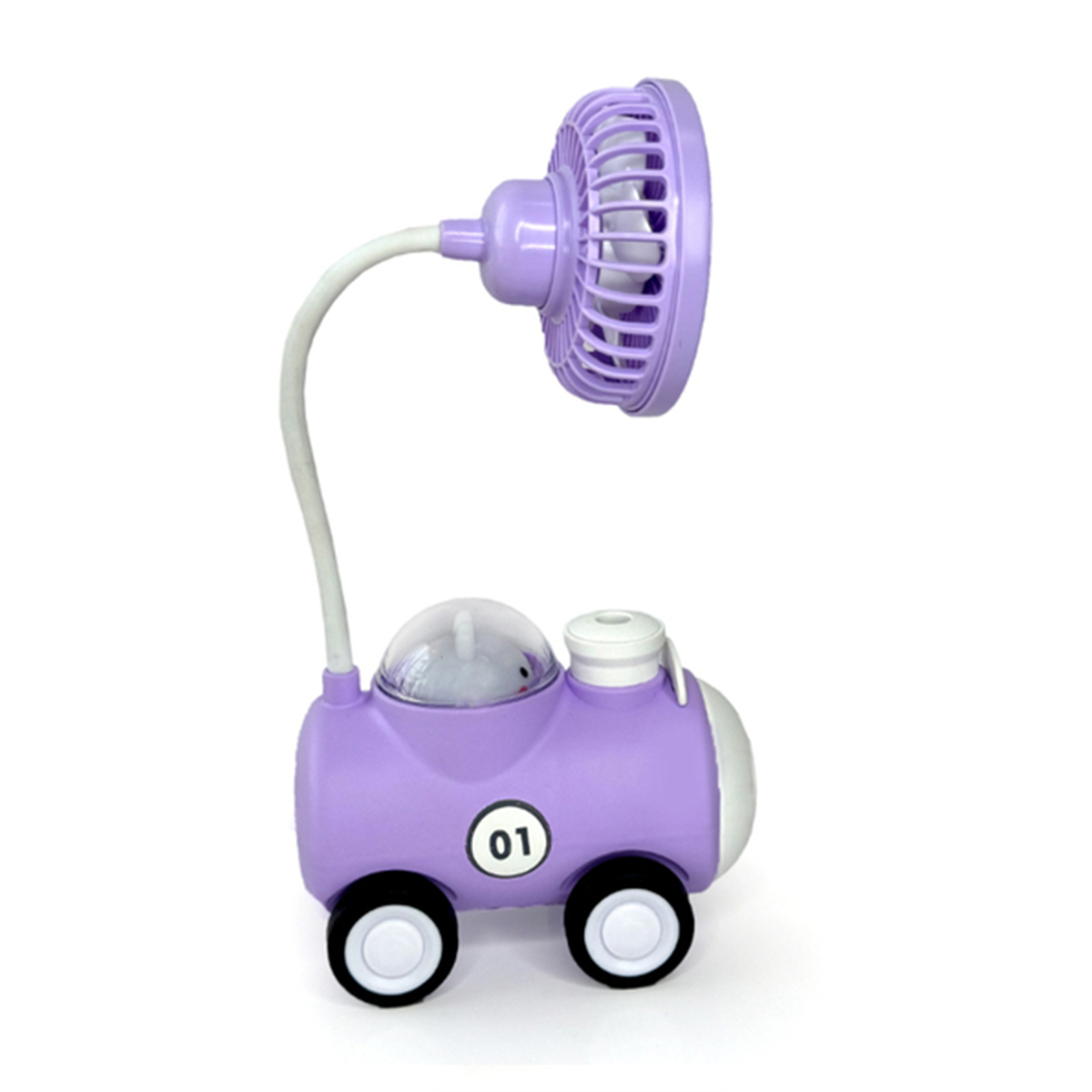 پنکه رومیزی مدل قطار پنکه رومیزی مدل قطار