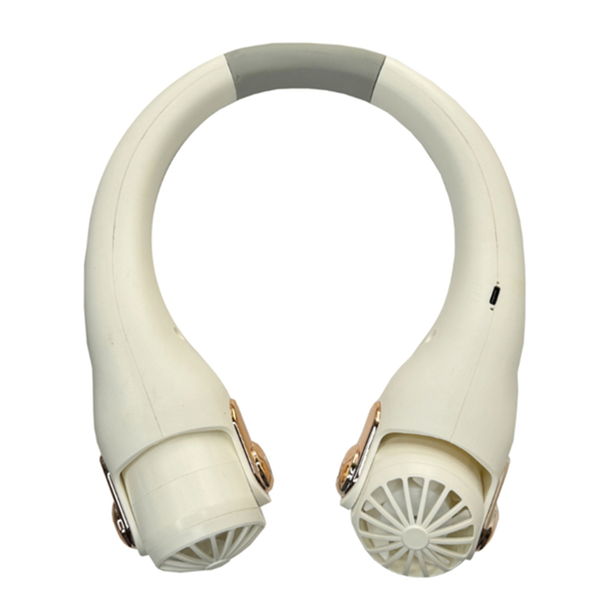 پنکه گردنی مدل اسپرت