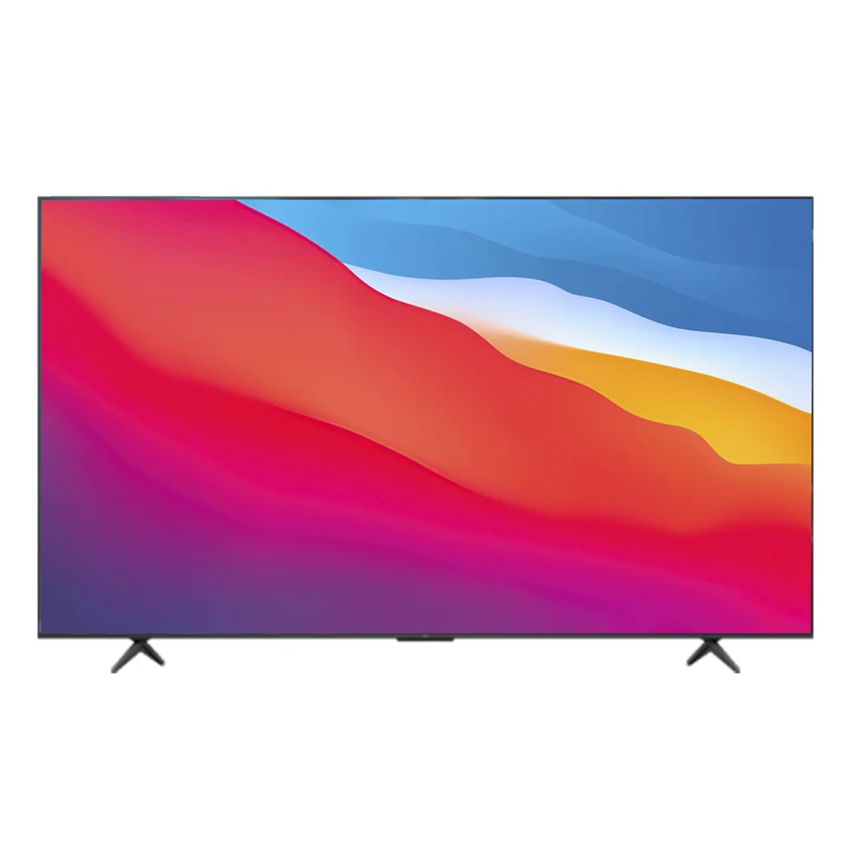 تلویزیون کیو ال ای دی تی سی ال مدل 75C655 سایز 75 اینچ-small-image