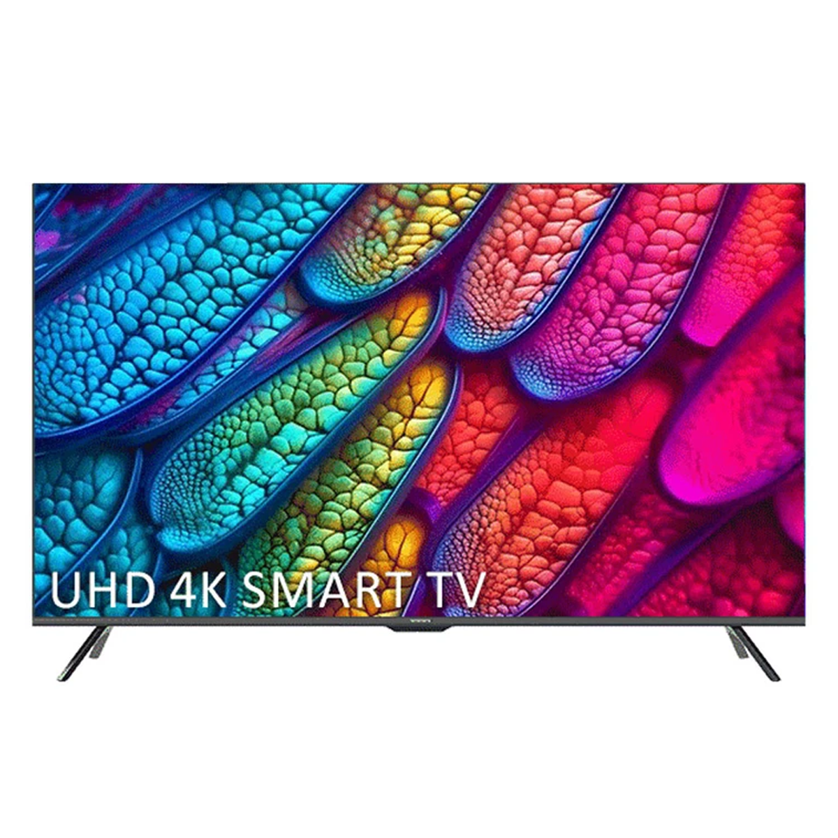 تلویزیون ال ای دی ایکس ویژن مدل 55XYU795G سایز 55 اینچ-small-image