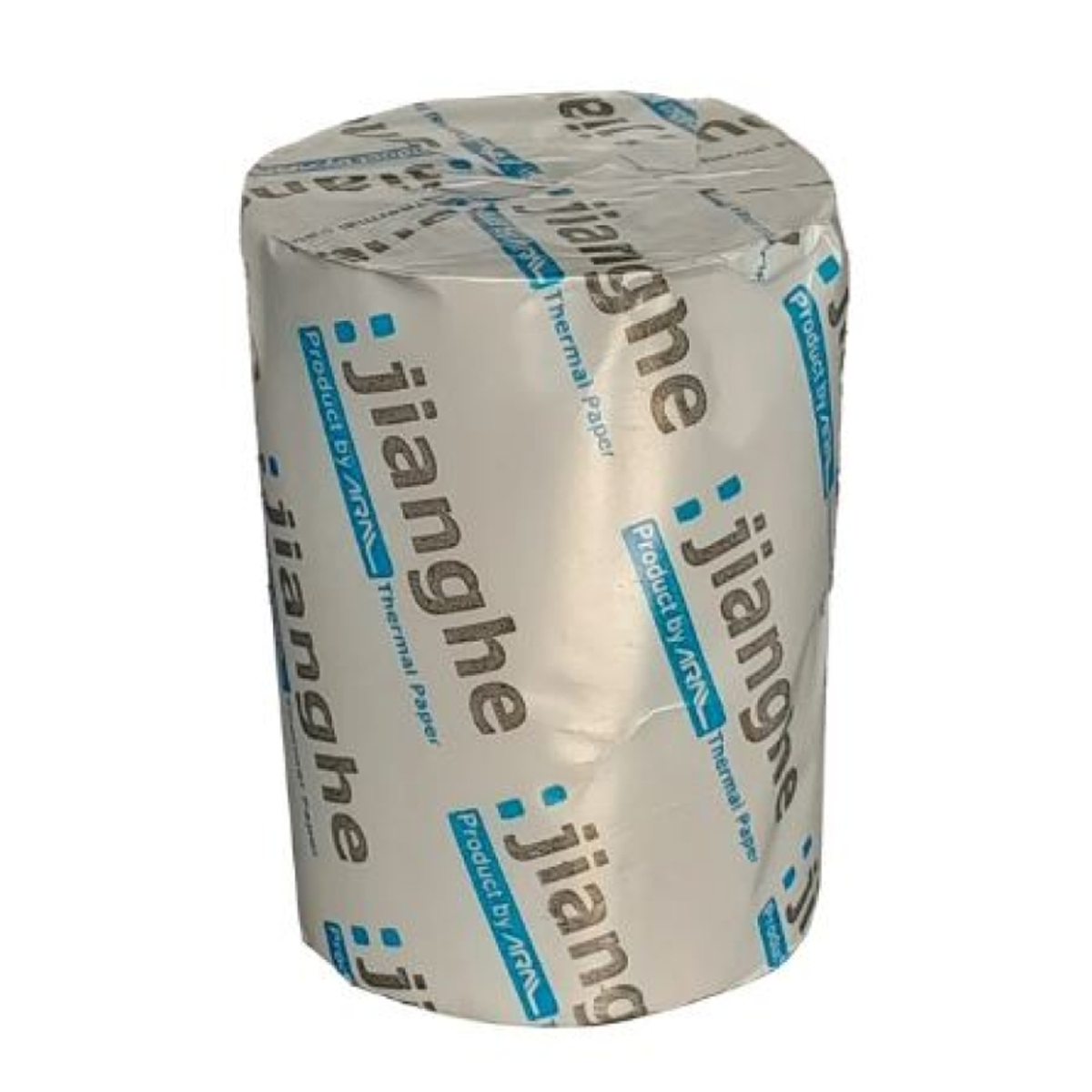 کاغذ پرینتر حرارتی جیانگ مدل 40 متری تک لفاف
