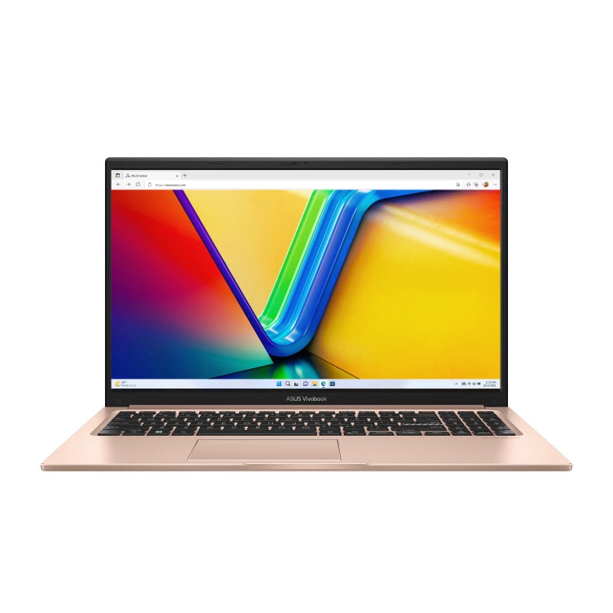 لپ تاپ ایسوس 15.6 اینچی مدل Vivobook X1504VA i3 1315U 12GB 512GB IPS لپ تاپ ایسوس 15.6 اینچی مدل Vivobook 15 X1504VA i3 1315U 12GB 512GB copy-small-image.png