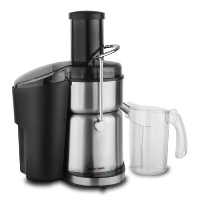 آبمیوه گیری گرند مدل GR-1025 آبمیوه گیری گرند مدل GR-1025