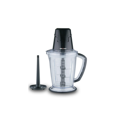 خردکن گرند مدل GR-1022