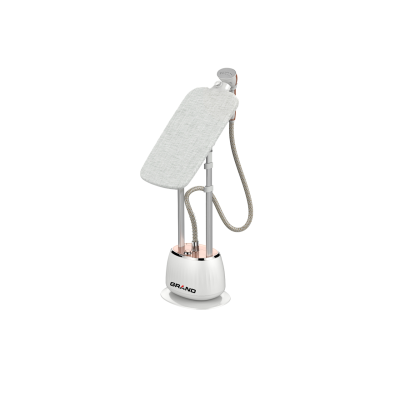 اتو ایستاده گرند مدل GR-2000