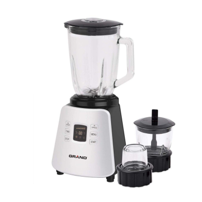 مخلوط کن گرند مدل GR-1085 مخلوط کن گرند مدل GR-1085
