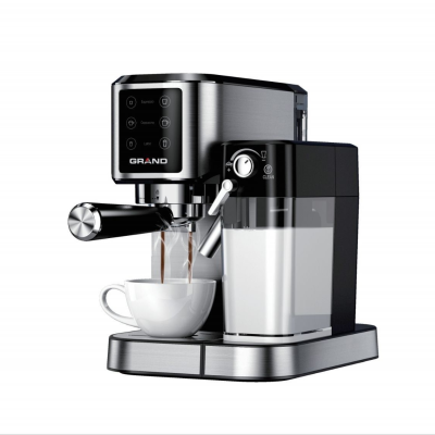اسپرسو ساز گرند مدل GR_5511