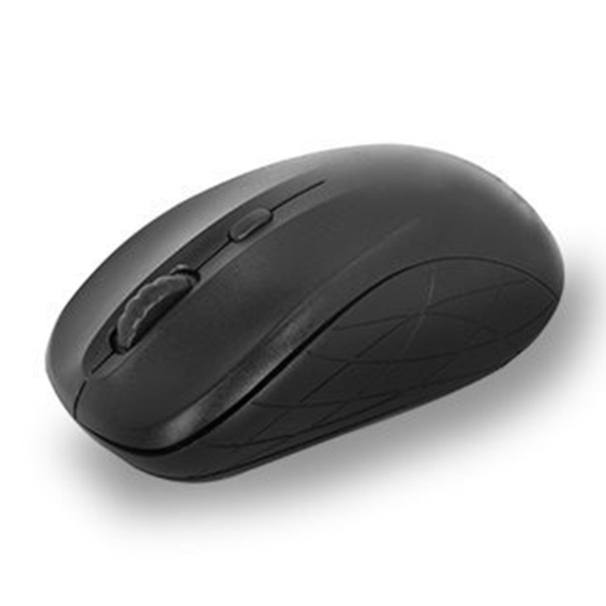 ماوس بی سیم تسکو مدل TM 625W