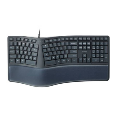 کیبورد رپو مدل NK8800