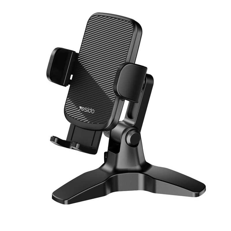 پایه نگهدارنده گوشی یسیدو مدل C181