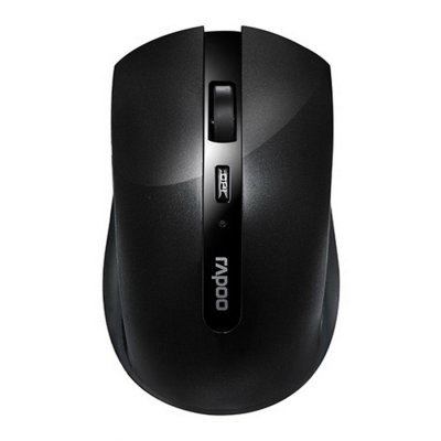 ماوس رپو مدل 7200M ماوس رپو مدل 7200M