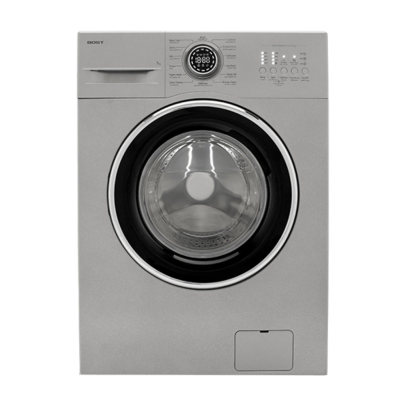 ماشین لباسشویی بست 7 کیلویی مدل BW-712-13