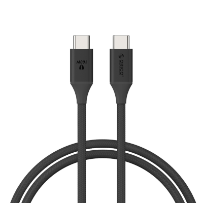 کابل دوسر USB-C اوریکو مدل CDX-100CC طول 1 متر