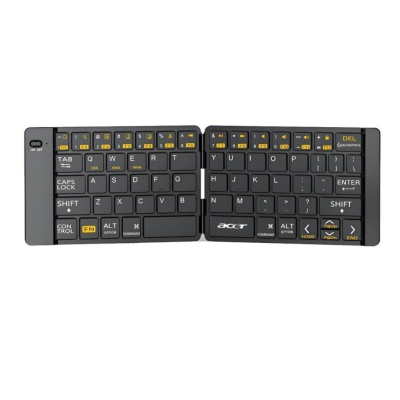 کیبورد ایسر مدل K-212P