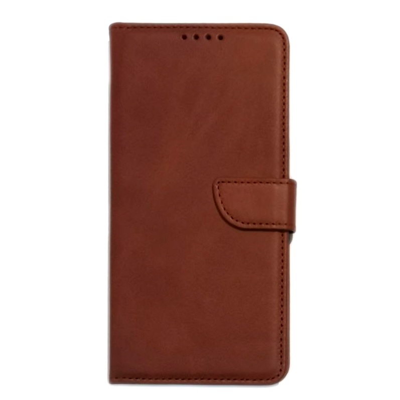 کیف کلاسوری مدل magneti مناسب برای گوشی موبایل سامسونگ Galaxy A16