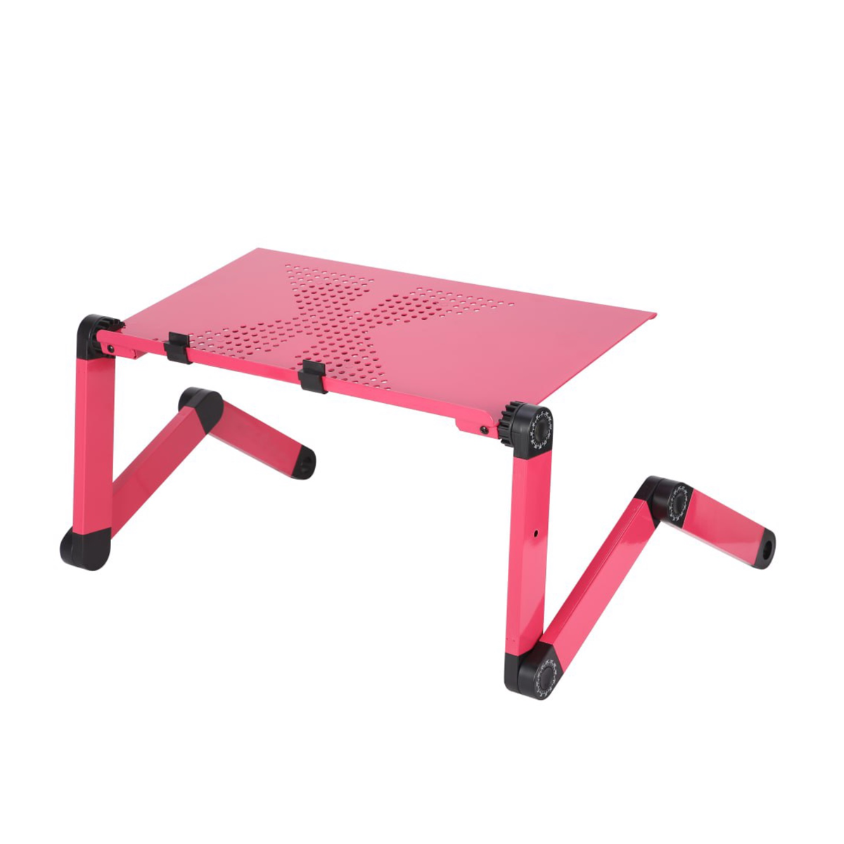 پایه نگهدارنده لپ تاپ مدل ST450