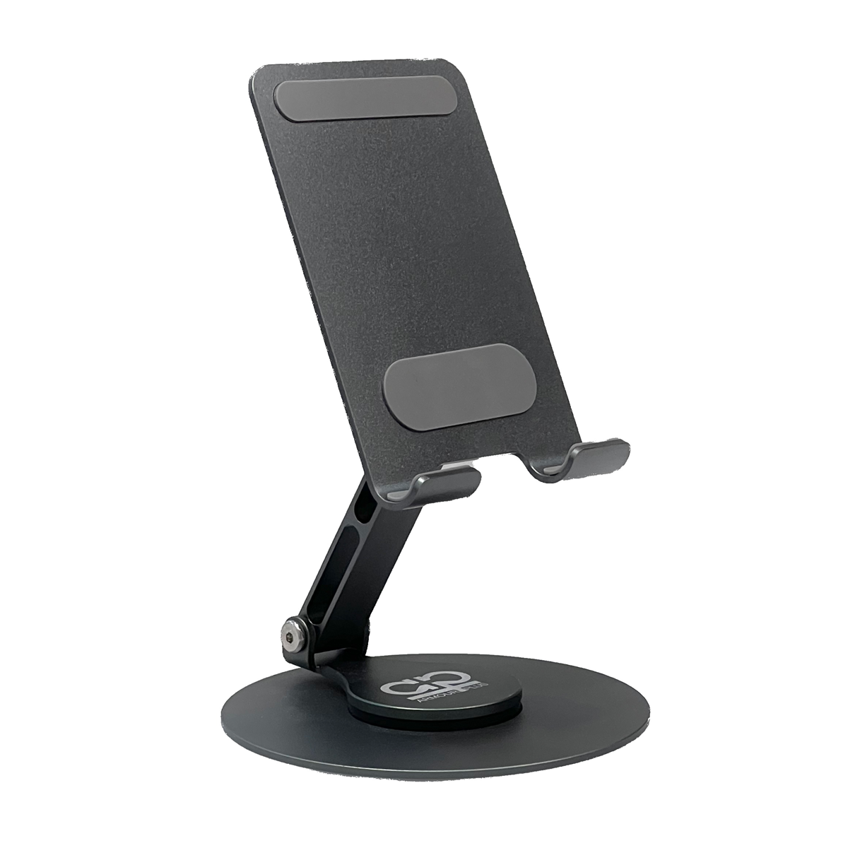 پایه نگهدارنده گوشی مدل ST-R