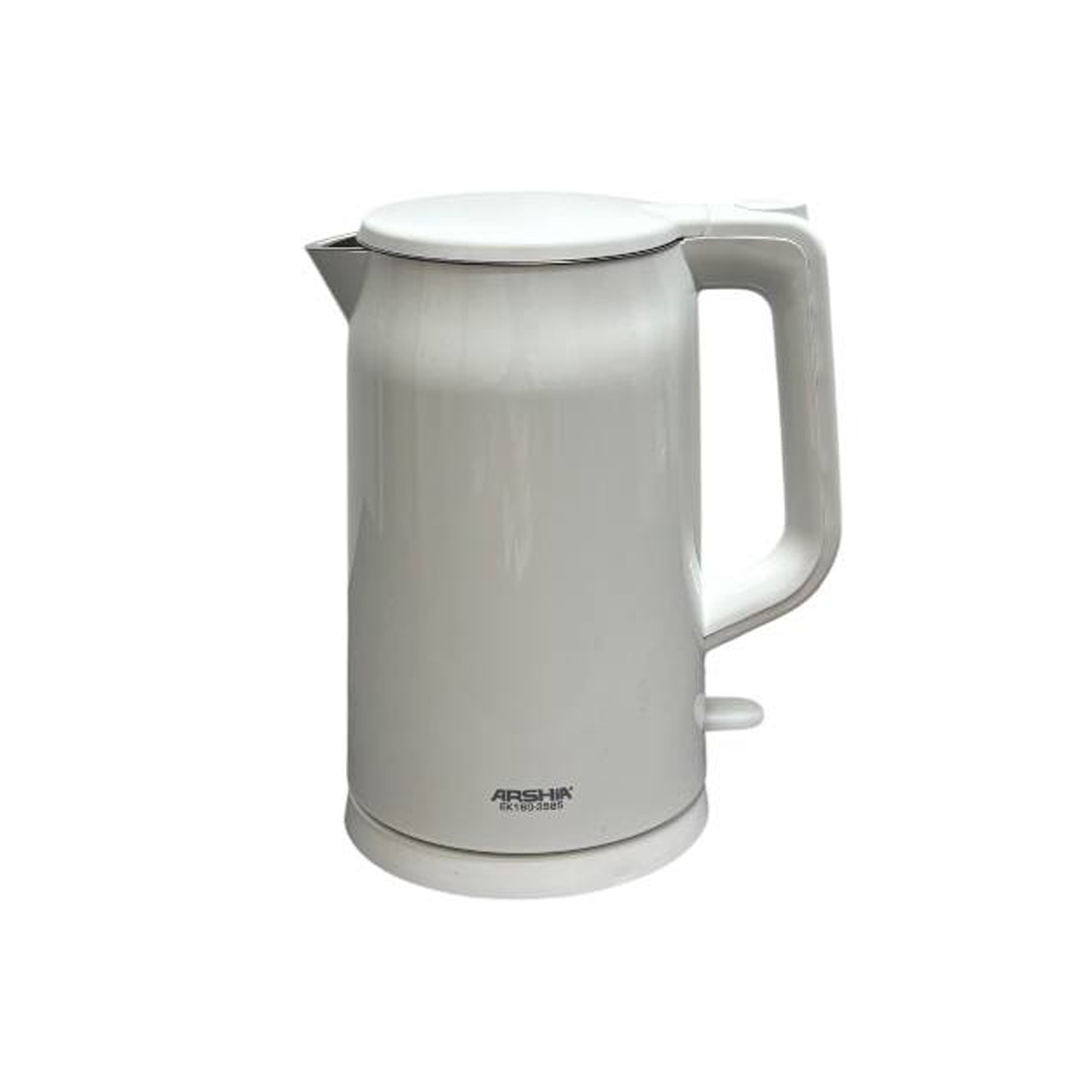 کتری برقی عرشیا مدل ek160