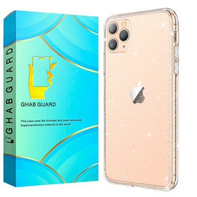 کاور گوشی اپل iPhone 11 Pro قاب گارد مدل SHIG