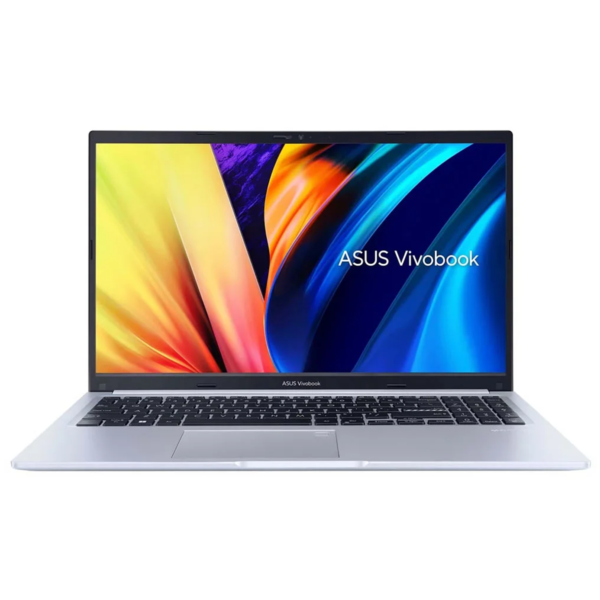 لپ تاپ ایسوس 15.6 اینچی مدل Vivobook R1502VA i5 13420H 16GB 2TB لپ تاپ ایسوس 15.6 اینچی مدل Vivobook R1502VA i5 13420H 16GB 2TB