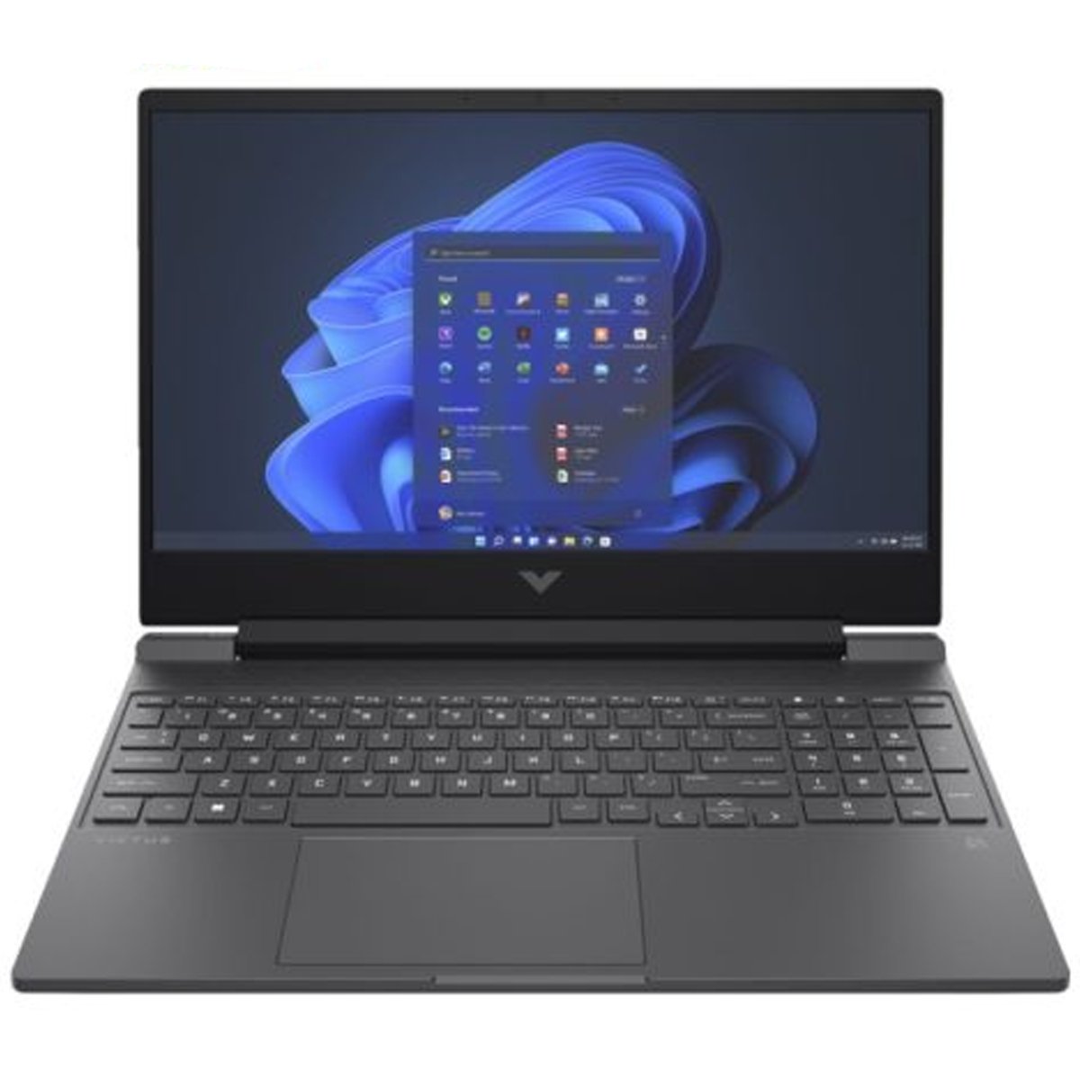 لپ تاپ 15.6 اینچی اچ پی مدل Victus 15 FA2701WM i5 13420H 24GB 1TB RTX 4050 copy-small-image.png
