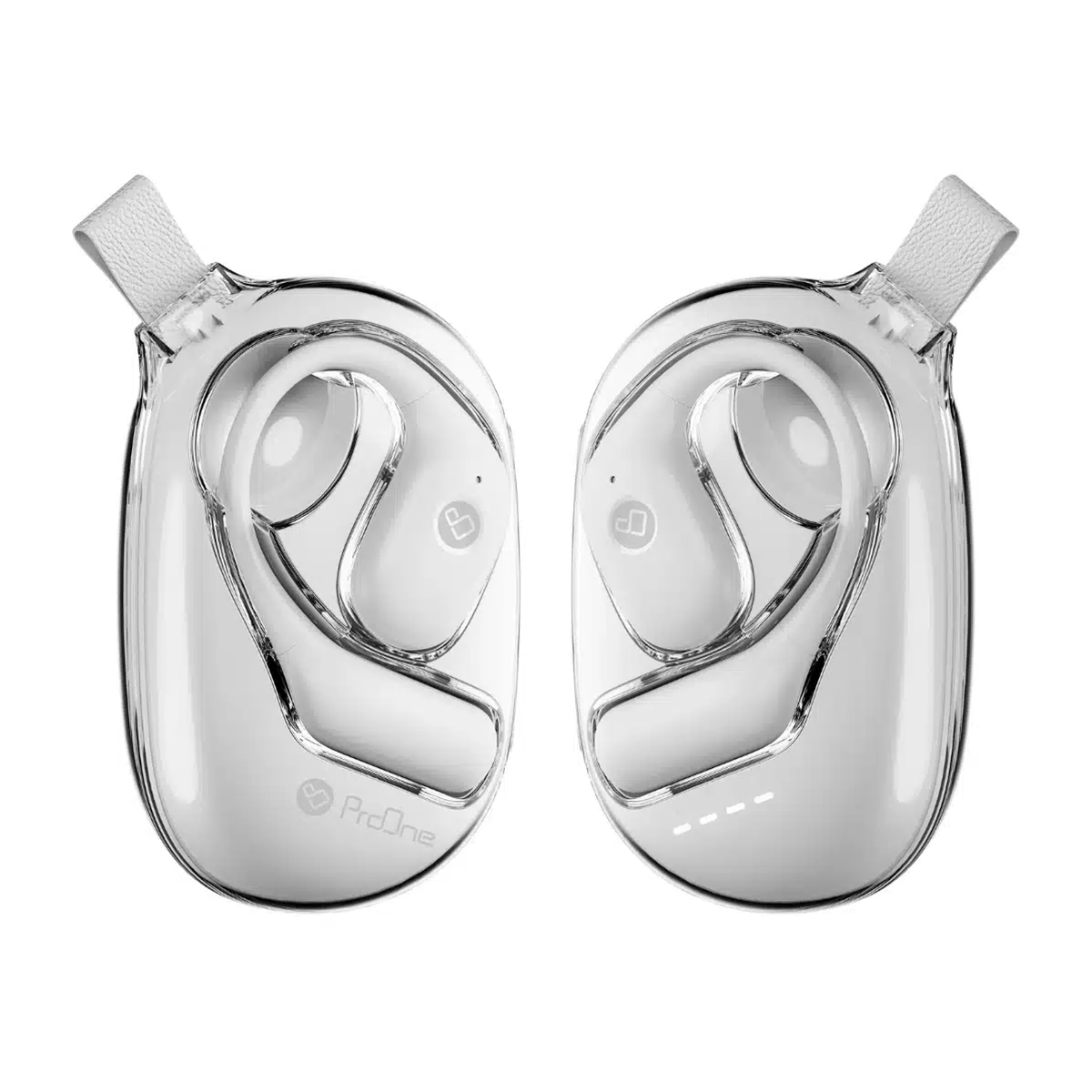 هندزفری بی سیم پرووان مدل PHB3223