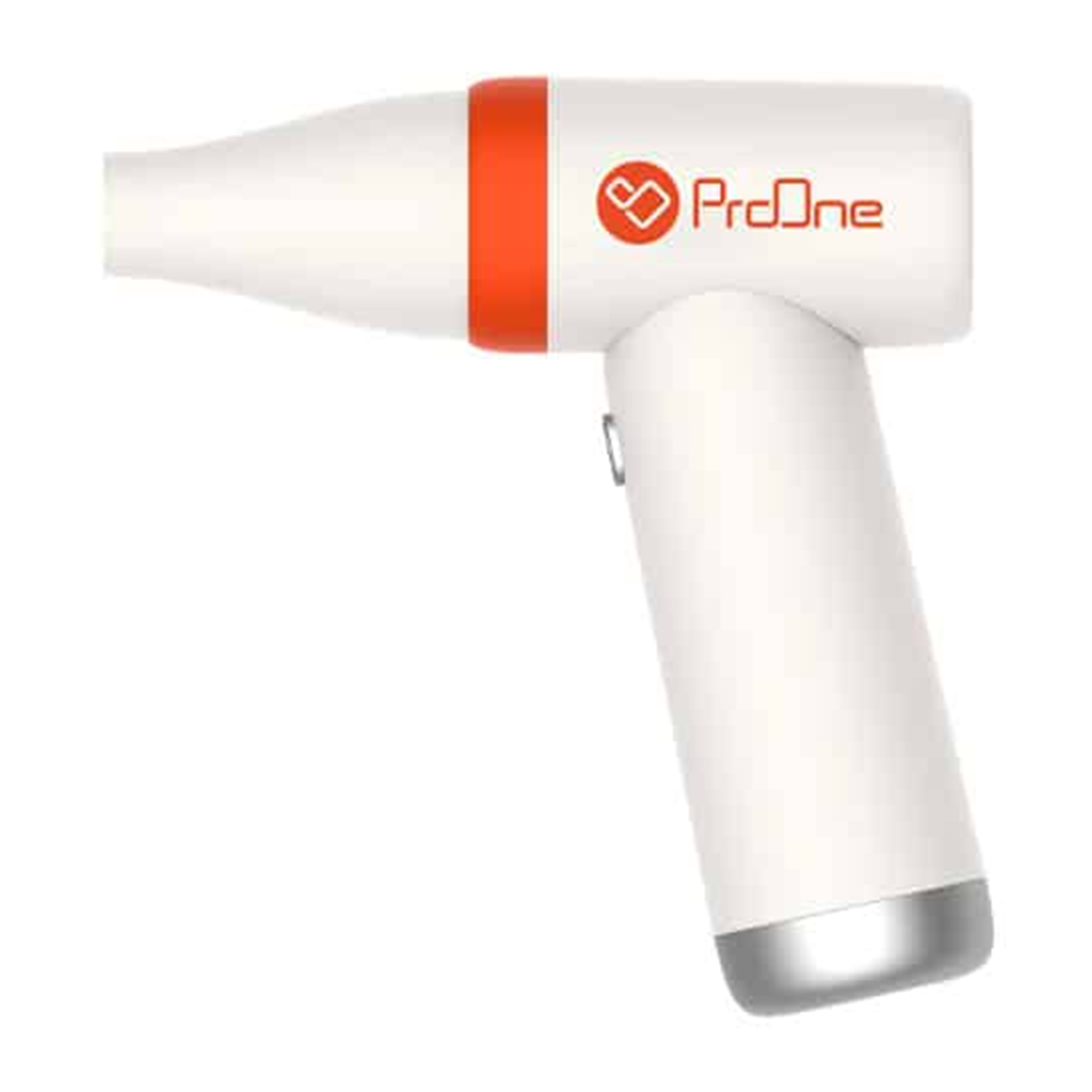 مینی دمنده پرووان مدل ProJet-small-image