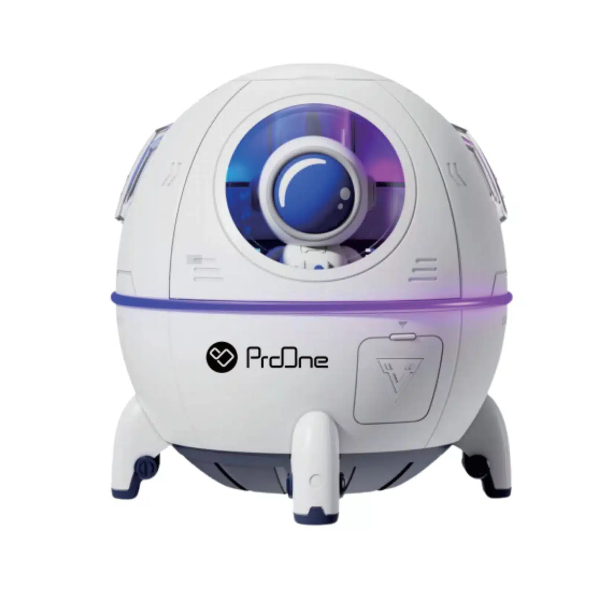 دستگاه بخور سرد پرووان مدل APOLLO دستگاه بخور سرد پرووان مدل APOLLO