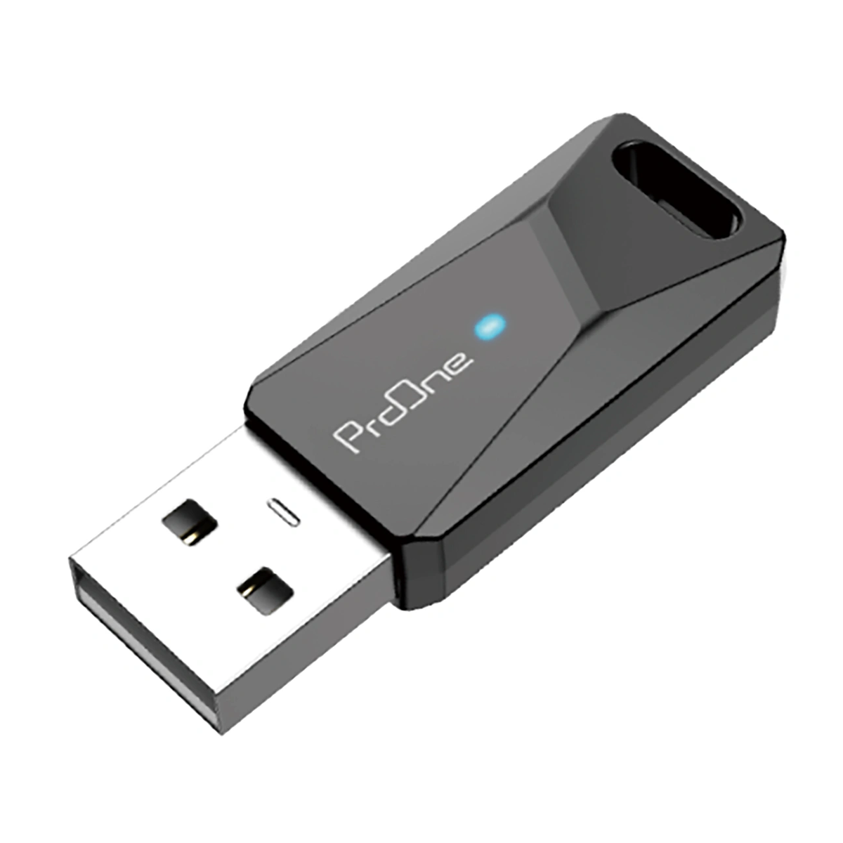 دانگل بلوتوث پرووان مدل PBR925