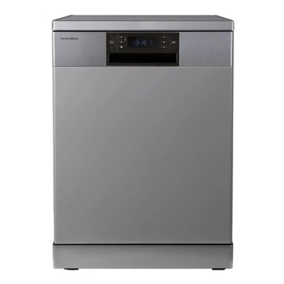 ماشین ظرفشویی 15 نفره پاکشوما مدل PDV 4511 S