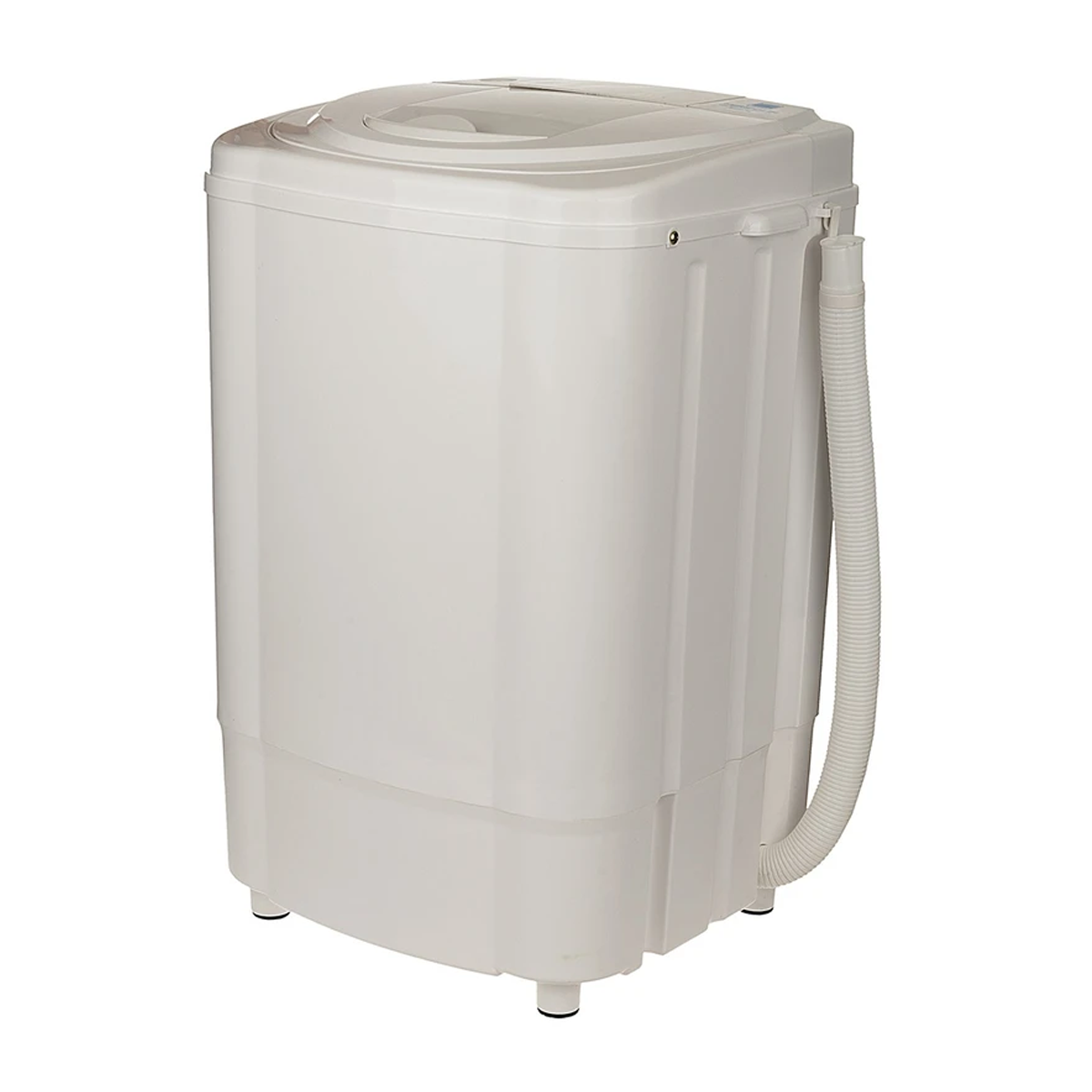 مینی واش فریدولین مدل SW35B-small-image