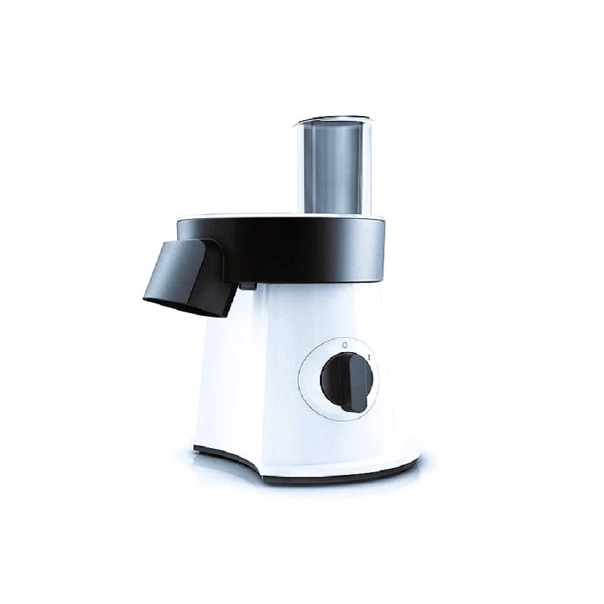 سالادساز مایر مدل MR-1388S