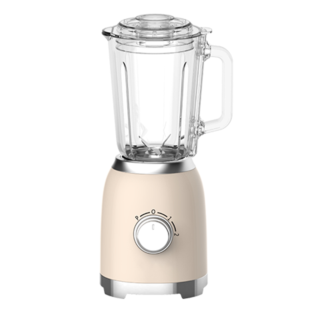 مخلوط کن کوخ مدل KBC2240