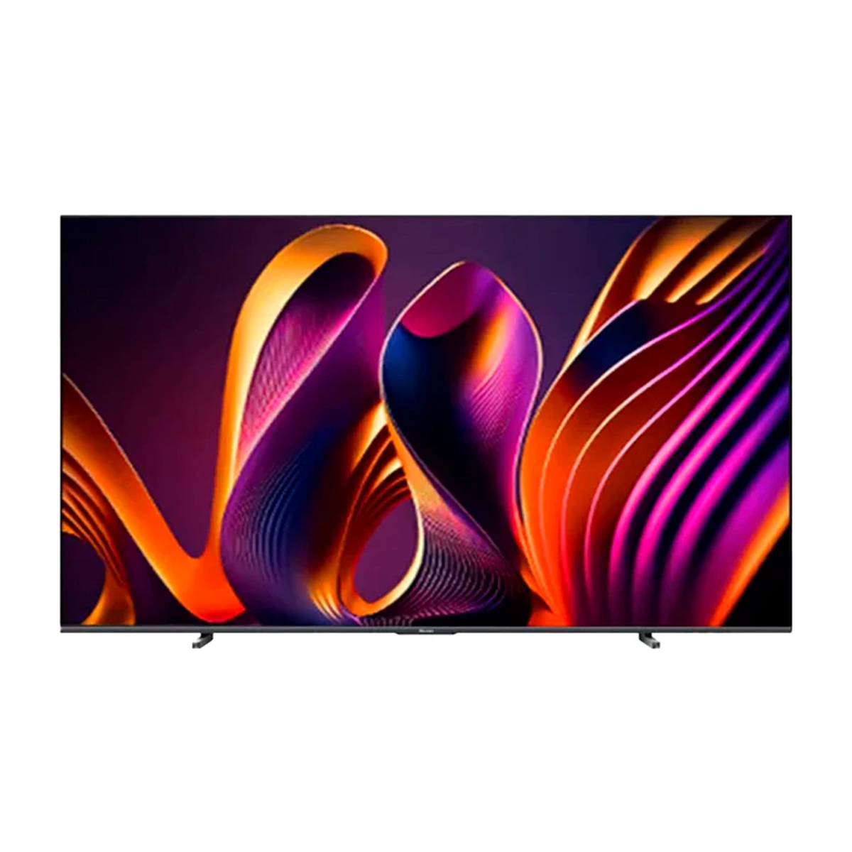 تلویزیون هایسنس مدل 100Q7N سایز 100 اینچ تلویزیون LED هایسنس مدل 100Q7N سایز 100 اینچ-small-image