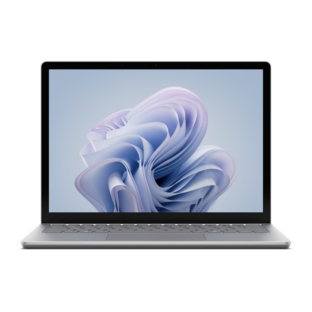 لپ تاپ 13.5 اینچی مایکروسافت مدل Surface Laptop 6 Ultra 7 165H 32GB 512GB لپ تاپ مایکروسافت 13.5 اینچی مدل Surface Laptop 6 Ultra 7 165H 16GB 256GB copy-small-image.png