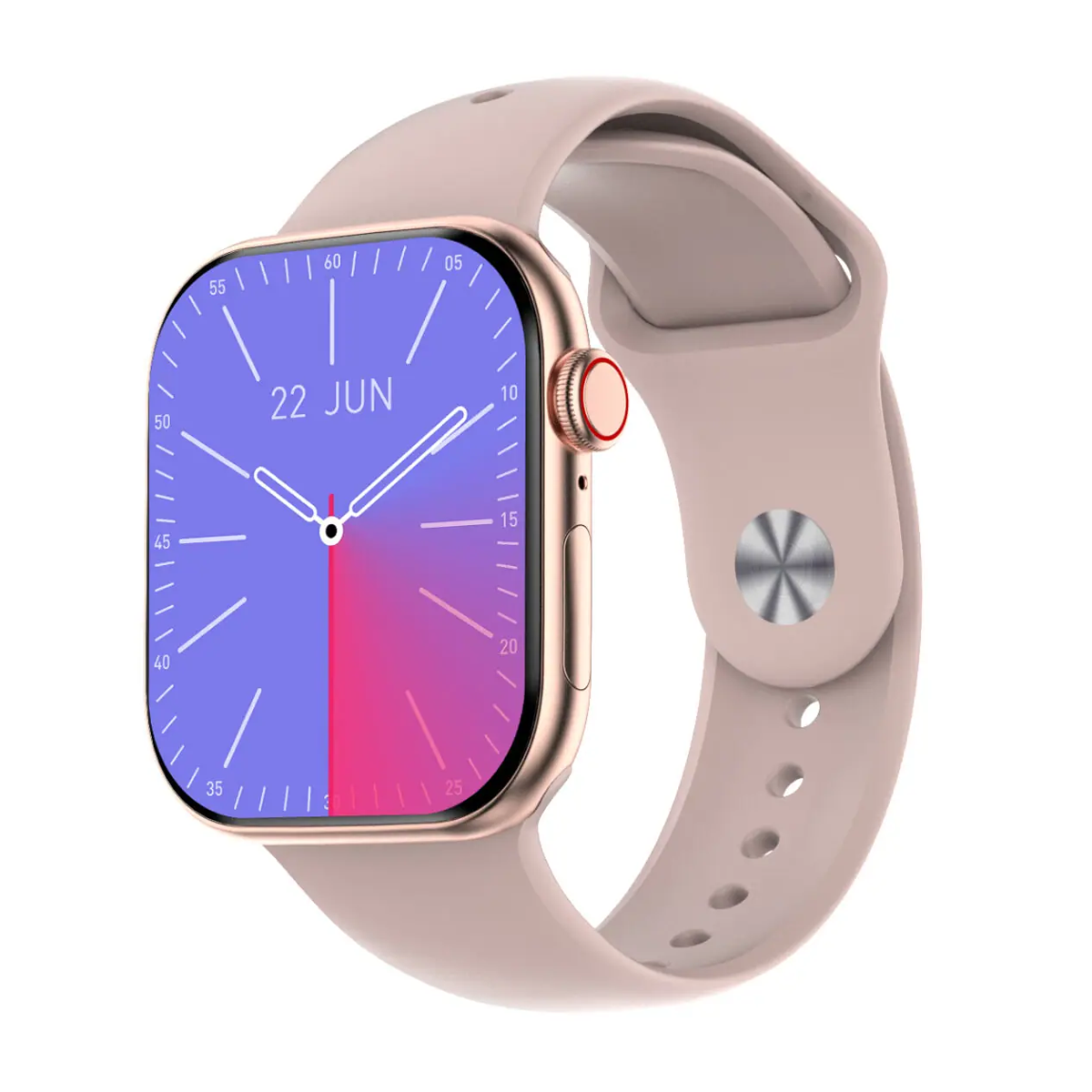 ساعت هوشمند ارو مدل SERIES 10