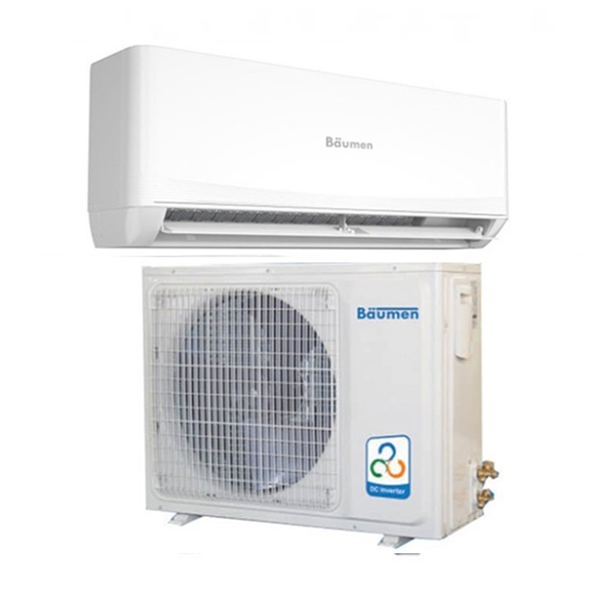 کولر گازی 30 هزار بویمن مدل BRH-30Elite کولر گازی 30 هزار بویمن مدل BRH-30Elite