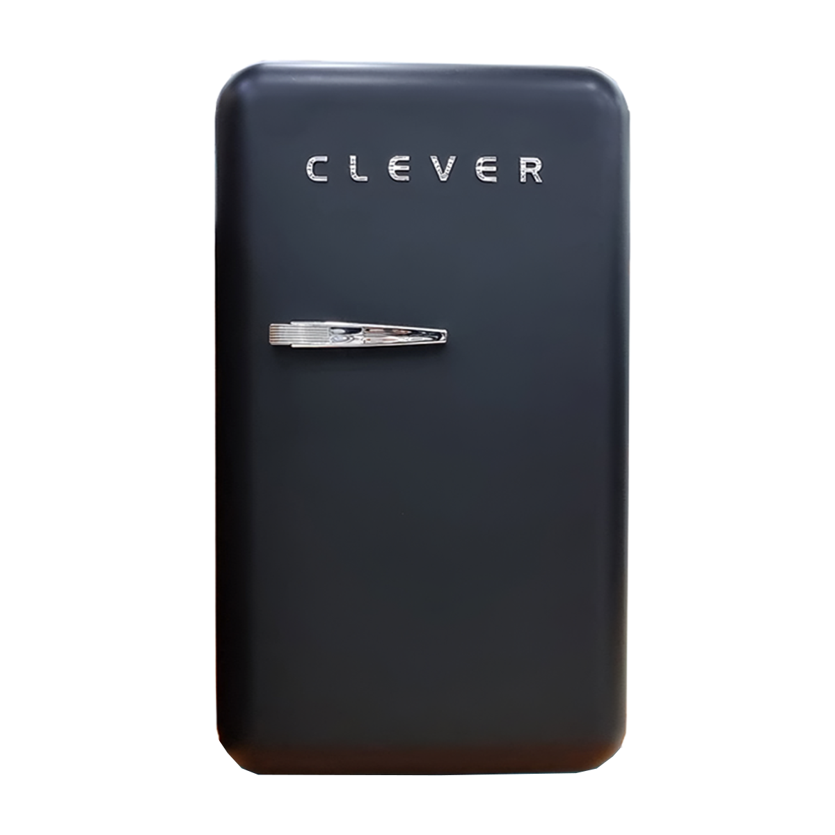 یخچال و فریزر کلور مدل Mini-small-image