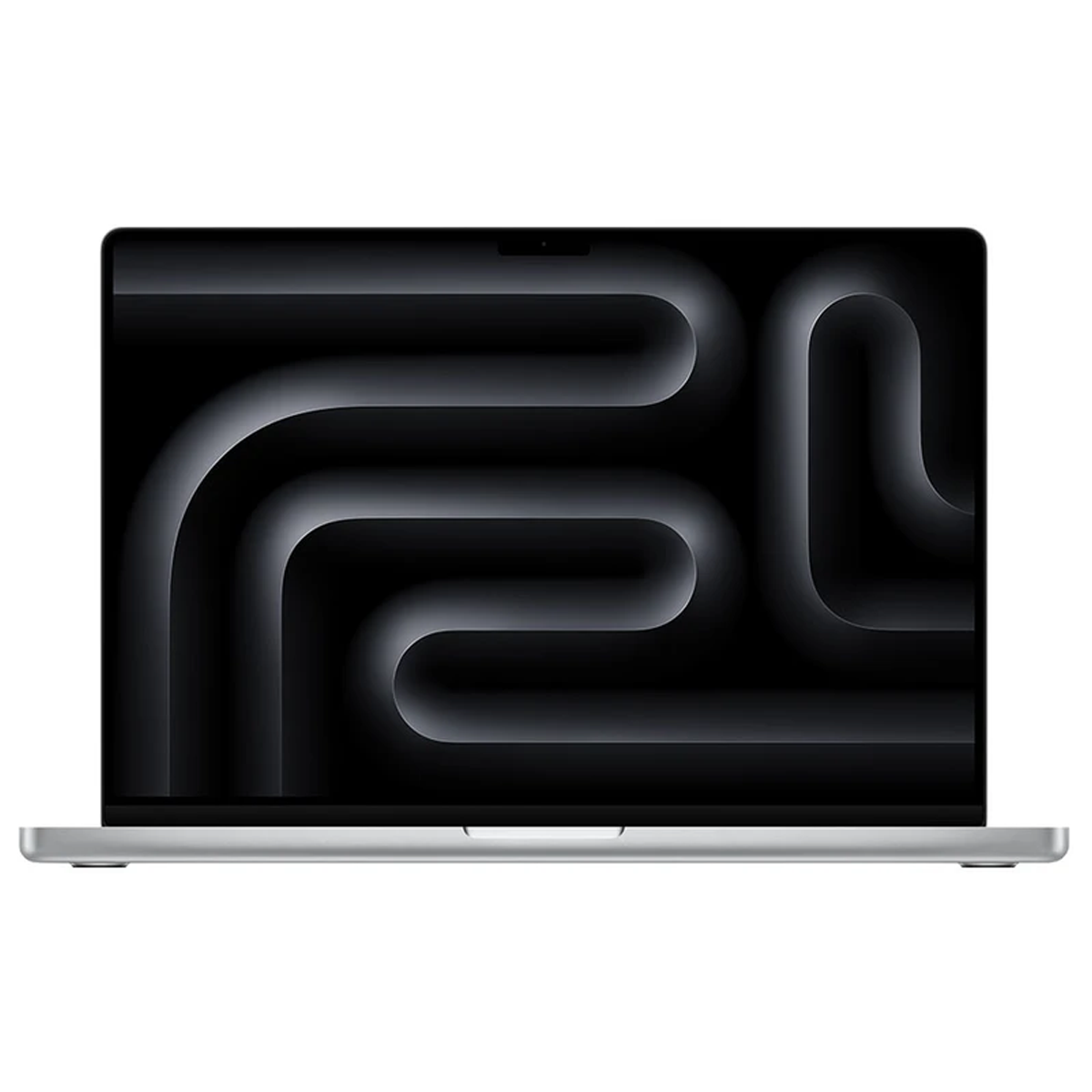 لپ تاپ 16.2 اینچی اپل مدل MacBook Pro MX2V3 2024 M4 Max 36GB 1TB copy-small-image.png