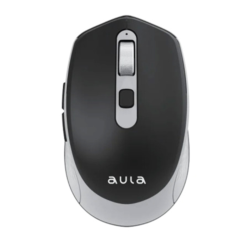 ماوس بی سیم آئولا مدل AM204