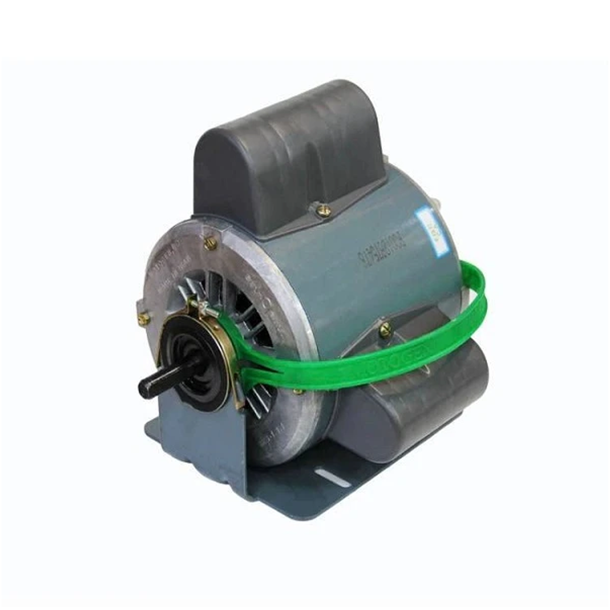 الکترو موتور کولر آبی موتوژن مدل 3/4 crs-small-image