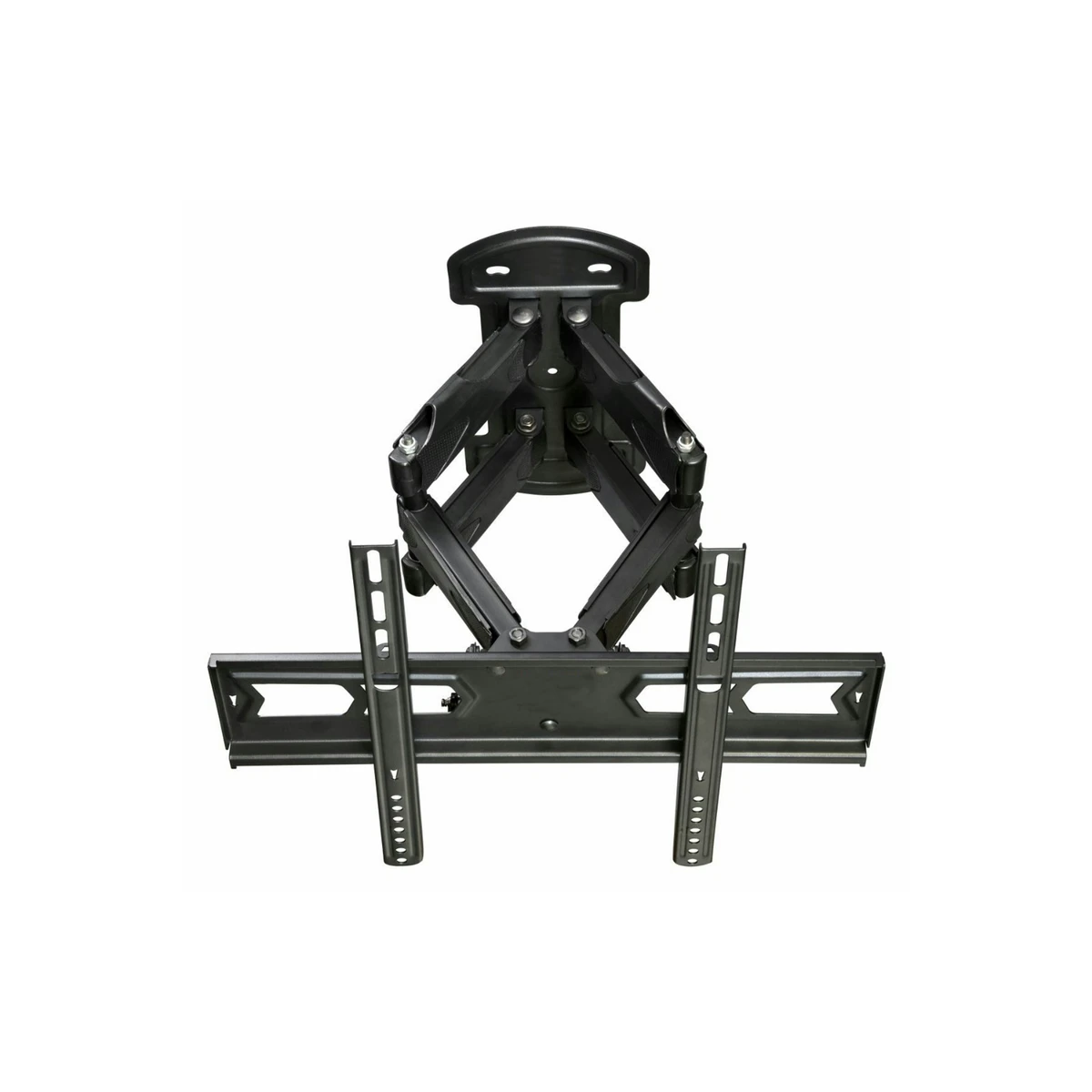 پایه تلویزیون دیواری 32 تا 58 اینچ پروپ مدل 3D پایه تلویزیون دیواری 32 تا 58 اینچ پروپ مدل 3D-small-image