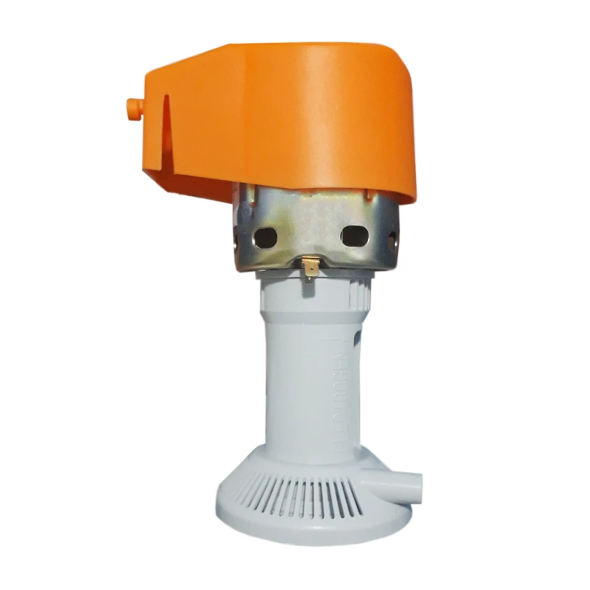 پمپ کولر آبی مدل S133 پمپ کولر آبی مدل S133-small-image