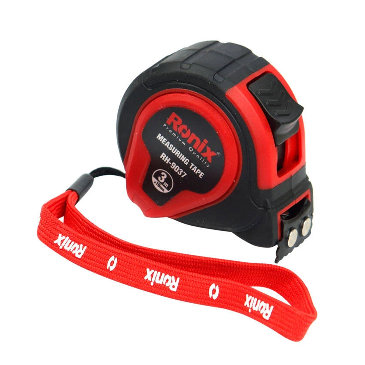 متر رونیکس 3 متری مدل RH-9037-small-image