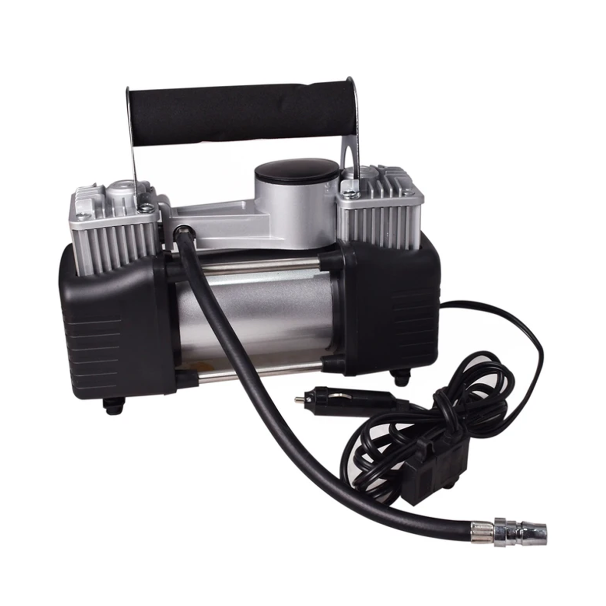 کمپرسور باد فندکی ادون مدل x12-small-image