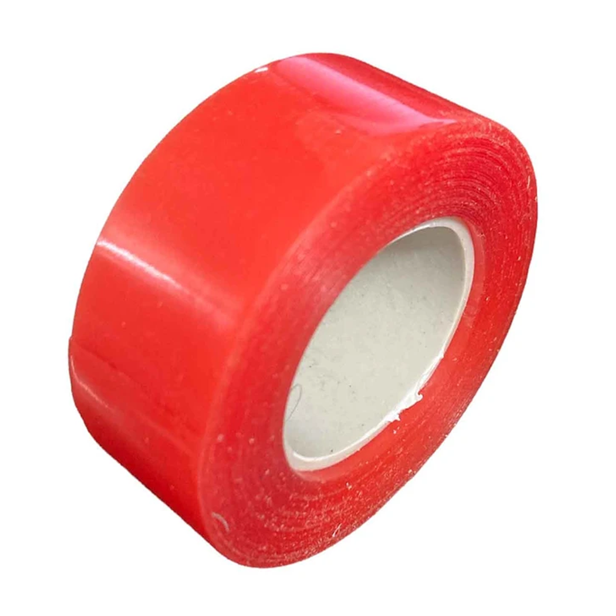 نوار چسب دوطرفه نانو مدل RH 205005 عرض 5 سانتی متر نوار چسب دوطرفه نانو مدل RH 205005 عرض 5 سانتی متر-small-image