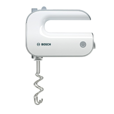 همزن برقی بوش مدل MFQ49300 همزن برقی بوش مدل MFQ49300